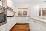https://images.listonce.com.au/custom/160x/listings/241-delmore-crescent-glen-waverley-vic-3150/743/01915743_img_05.jpg?-1Vklx0GHck