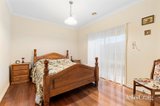 https://images.listonce.com.au/custom/160x/listings/241-delmore-crescent-glen-waverley-vic-3150/743/01915743_img_06.jpg?Hl6f35jUovg