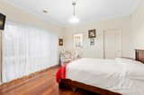 https://images.listonce.com.au/custom/160x/listings/241-delmore-crescent-glen-waverley-vic-3150/743/01915743_img_08.jpg?EqR7r5gv2to