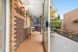 https://images.listonce.com.au/custom/160x/listings/241-delmore-crescent-glen-waverley-vic-3150/743/01915743_img_10.jpg?tEBpHejywmc