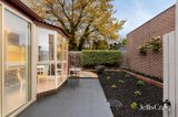 https://images.listonce.com.au/custom/160x/listings/241-delmore-crescent-glen-waverley-vic-3150/743/01915743_img_11.jpg?i1JWM7bIPI4