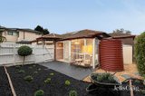 https://images.listonce.com.au/custom/160x/listings/241-delmore-crescent-glen-waverley-vic-3150/743/01915743_img_12.jpg?nI_ta3hZwzU