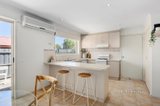 https://images.listonce.com.au/custom/160x/listings/241-devoy-street-oakleigh-south-vic-3167/614/01303614_img_03.jpg?l9O2T1JNO_U