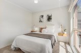 https://images.listonce.com.au/custom/160x/listings/241-devoy-street-oakleigh-south-vic-3167/614/01303614_img_05.jpg?NdDpOHogDsw