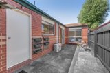 https://images.listonce.com.au/custom/160x/listings/241-devoy-street-oakleigh-south-vic-3167/614/01303614_img_08.jpg?lZQ9-CvUCuc