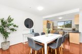 https://images.listonce.com.au/custom/160x/listings/241-gatehouse-drive-kensington-vic-3031/808/00516808_img_03.jpg?PjTKth55l9E