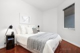 https://images.listonce.com.au/custom/160x/listings/241-gatehouse-drive-kensington-vic-3031/808/00516808_img_06.jpg?O9Xj5lzFDWc