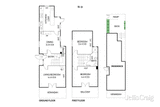 https://images.listonce.com.au/custom/160x/listings/241-george-street-fitzroy-vic-3065/064/01903064_floorplan_01.gif?tYuYjzc0aLU