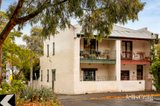 https://images.listonce.com.au/custom/160x/listings/241-george-street-fitzroy-vic-3065/064/01903064_img_01.jpg?g0KsEOENwGE