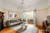 https://images.listonce.com.au/custom/160x/listings/241-george-street-fitzroy-vic-3065/064/01903064_img_03.jpg?hHmWyK74AoY