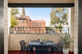 https://images.listonce.com.au/custom/160x/listings/241-george-street-fitzroy-vic-3065/064/01903064_img_04.jpg?DYR2q2KiNvE