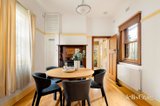 https://images.listonce.com.au/custom/160x/listings/241-george-street-fitzroy-vic-3065/064/01903064_img_07.jpg?pIwVurAzn4w