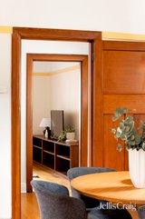 https://images.listonce.com.au/custom/160x/listings/241-george-street-fitzroy-vic-3065/064/01903064_img_08.jpg?oI8k1ALalHU
