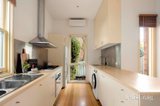 https://images.listonce.com.au/custom/160x/listings/241-george-street-fitzroy-vic-3065/064/01903064_img_09.jpg?7t-Q2xb6nQE
