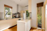 https://images.listonce.com.au/custom/160x/listings/241-george-street-fitzroy-vic-3065/064/01903064_img_10.jpg?rkmTxCnMvwo