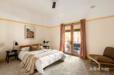 https://images.listonce.com.au/custom/160x/listings/241-george-street-fitzroy-vic-3065/064/01903064_img_11.jpg?fs-GeAZ5sY4