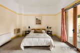 https://images.listonce.com.au/custom/160x/listings/241-george-street-fitzroy-vic-3065/064/01903064_img_12.jpg?Li-38qMD2aY