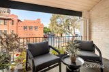 https://images.listonce.com.au/custom/160x/listings/241-george-street-fitzroy-vic-3065/064/01903064_img_13.jpg?26lvqPeAiJY