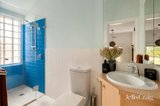 https://images.listonce.com.au/custom/160x/listings/241-george-street-fitzroy-vic-3065/064/01903064_img_14.jpg?Ld4856kpGuw