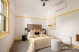 https://images.listonce.com.au/custom/160x/listings/241-george-street-fitzroy-vic-3065/064/01903064_img_15.jpg?dau6426gMvE
