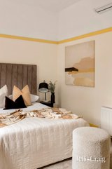 https://images.listonce.com.au/custom/160x/listings/241-george-street-fitzroy-vic-3065/064/01903064_img_16.jpg?YOeyuxSiBJ8