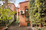 https://images.listonce.com.au/custom/160x/listings/241-george-street-fitzroy-vic-3065/064/01903064_img_17.jpg?3S0M4KzElIg