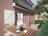 https://images.listonce.com.au/custom/160x/listings/241-gordon-street-newport-vic-3015/247/01203247_img_03.jpg?UTzXWf1eZmY