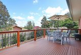 https://images.listonce.com.au/custom/160x/listings/241-grant-drive-bayswater-north-vic-3153/057/01878057_img_04.jpg?golygAYIVcs