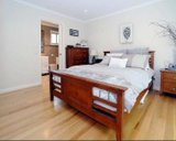 https://images.listonce.com.au/custom/160x/listings/241-grant-drive-bayswater-north-vic-3153/057/01878057_img_06.jpg?A4r5zkUkfvM