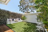 https://images.listonce.com.au/custom/160x/listings/241-hotham-street-ripponlea-vic-3185/818/01824818_img_05.jpg?q6WBwaWUB2Q