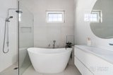 https://images.listonce.com.au/custom/160x/listings/241-hotham-street-ripponlea-vic-3185/818/01824818_img_14.jpg?25aySd4ozQE