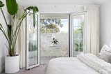 https://images.listonce.com.au/custom/160x/listings/241-hotham-street-ripponlea-vic-3185/818/01824818_img_20.jpg?iSWiVV1ctME