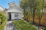 https://images.listonce.com.au/custom/160x/listings/241-hotham-street-ripponlea-vic-3185/818/01824818_img_28.jpg?y2tyXZIBfJU