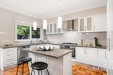 https://images.listonce.com.au/custom/160x/listings/241-john-street-templestowe-lower-vic-3107/612/01828612_img_04.jpg?sHGEMf1bi-I
