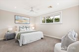 https://images.listonce.com.au/custom/160x/listings/241-john-street-templestowe-lower-vic-3107/612/01828612_img_07.jpg?Py12vUz1yrc
