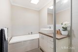 https://images.listonce.com.au/custom/160x/listings/241-john-street-templestowe-lower-vic-3107/612/01828612_img_08.jpg?Kc9IWLDB-vM