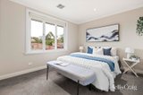 https://images.listonce.com.au/custom/160x/listings/241-john-street-templestowe-lower-vic-3107/612/01828612_img_09.jpg?DJHFT3BU9QY