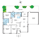 https://images.listonce.com.au/custom/160x/listings/241-kinane-street-brighton-vic-3186/254/01679254_floorplan_01.gif?pp2gC_p2GeQ