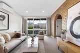 https://images.listonce.com.au/custom/160x/listings/241-kinane-street-brighton-vic-3186/254/01679254_img_02.jpg?Xr1V2MNdEpo