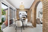 https://images.listonce.com.au/custom/160x/listings/241-kinane-street-brighton-vic-3186/254/01679254_img_03.jpg?PwFod3erbyA