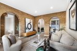 https://images.listonce.com.au/custom/160x/listings/241-kinane-street-brighton-vic-3186/254/01679254_img_05.jpg?ofVhfMJWjAs