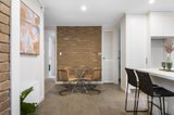 https://images.listonce.com.au/custom/160x/listings/241-kinane-street-brighton-vic-3186/254/01679254_img_06.jpg?tIwE45PBFMg