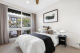 https://images.listonce.com.au/custom/160x/listings/241-kinane-street-brighton-vic-3186/254/01679254_img_07.jpg?Kh5H4mUPy_8