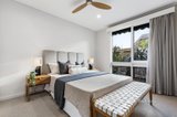 https://images.listonce.com.au/custom/160x/listings/241-kinane-street-brighton-vic-3186/254/01679254_img_08.jpg?n0QmX96gqxI