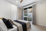 https://images.listonce.com.au/custom/160x/listings/241-kinane-street-brighton-vic-3186/254/01679254_img_10.jpg?9wp5Tzs1e-8