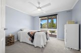 https://images.listonce.com.au/custom/160x/listings/241-mcgregors-road-walmer-vic-3463/482/01860482_img_10.jpg?KZZZxCvUOok