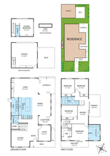 https://images.listonce.com.au/custom/160x/listings/241-melbourne-road-newport-vic-3015/696/01628696_floorplan_01.gif?phYOcDT_aZA