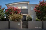 https://images.listonce.com.au/custom/160x/listings/241-melbourne-road-newport-vic-3015/696/01628696_img_01.jpg?2qmeeZVlM-4