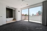 https://images.listonce.com.au/custom/160x/listings/241-melbourne-road-newport-vic-3015/696/01628696_img_07.jpg?12c4fRT_e-U