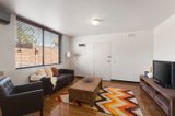 https://images.listonce.com.au/custom/160x/listings/241-morang-road-hawthorn-vic-3122/044/00354044_img_01.jpg?-ELNms6mfPE